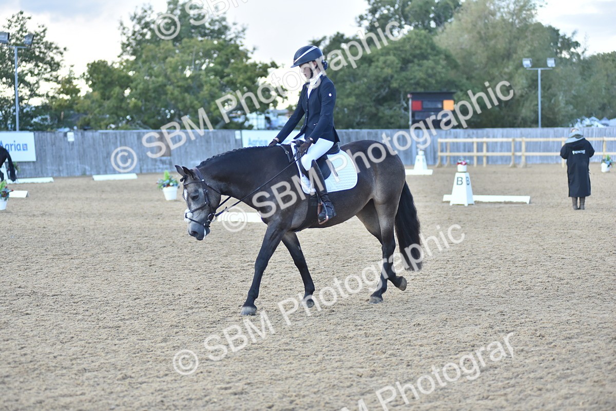SBM_53565 - D24 - Junior Championship Prelim 3