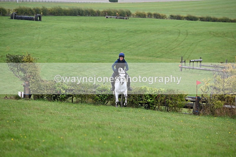 WJ6_2148 - Time 14:21 to 15:26