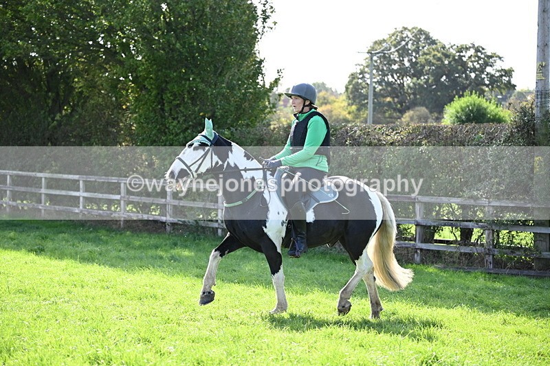 WJ6_3130 - Time 10:32 to 12:02