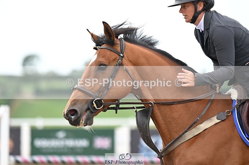 250727-085145-08632 - Cls 31 British Novice and 90cm