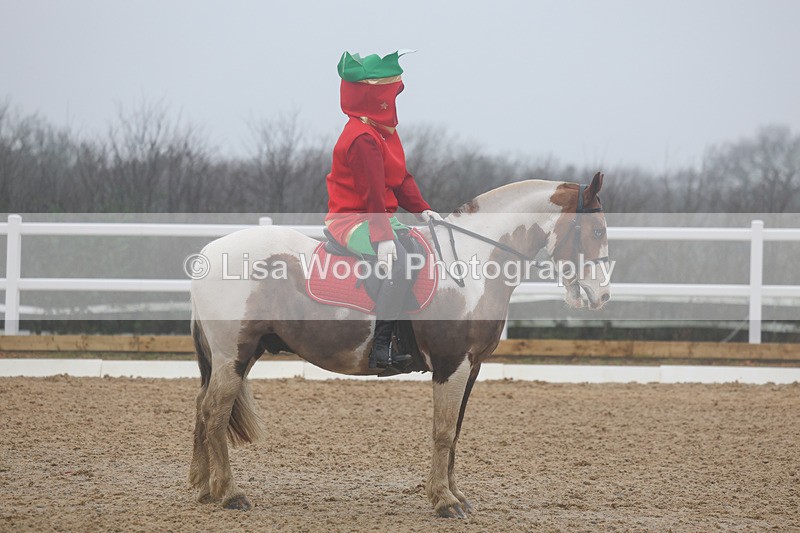 3E7A3105 - Class 1: Intro Section A