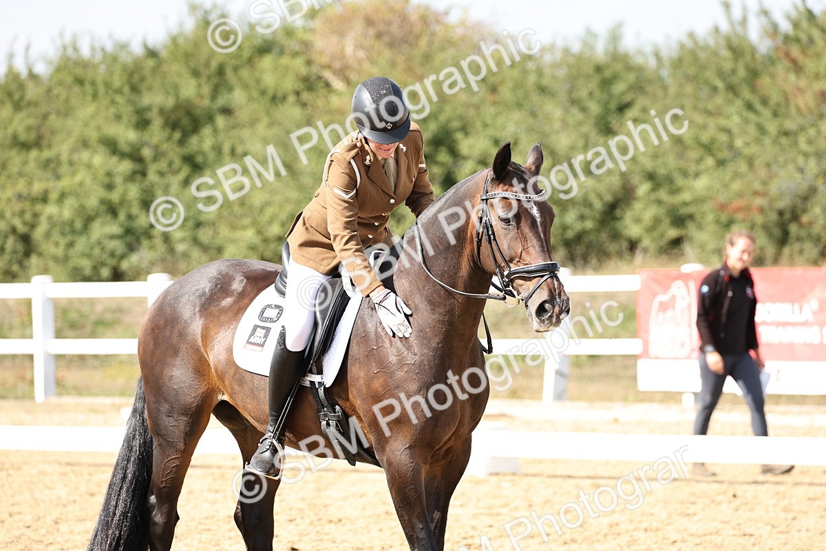 SBM_014913 - Class 7 - Medium 3