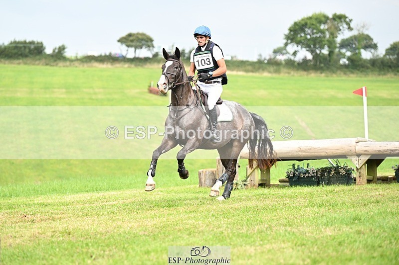 240831A-115438-01984 - 103-Joe.Roome-JUST.A.MIRACLE