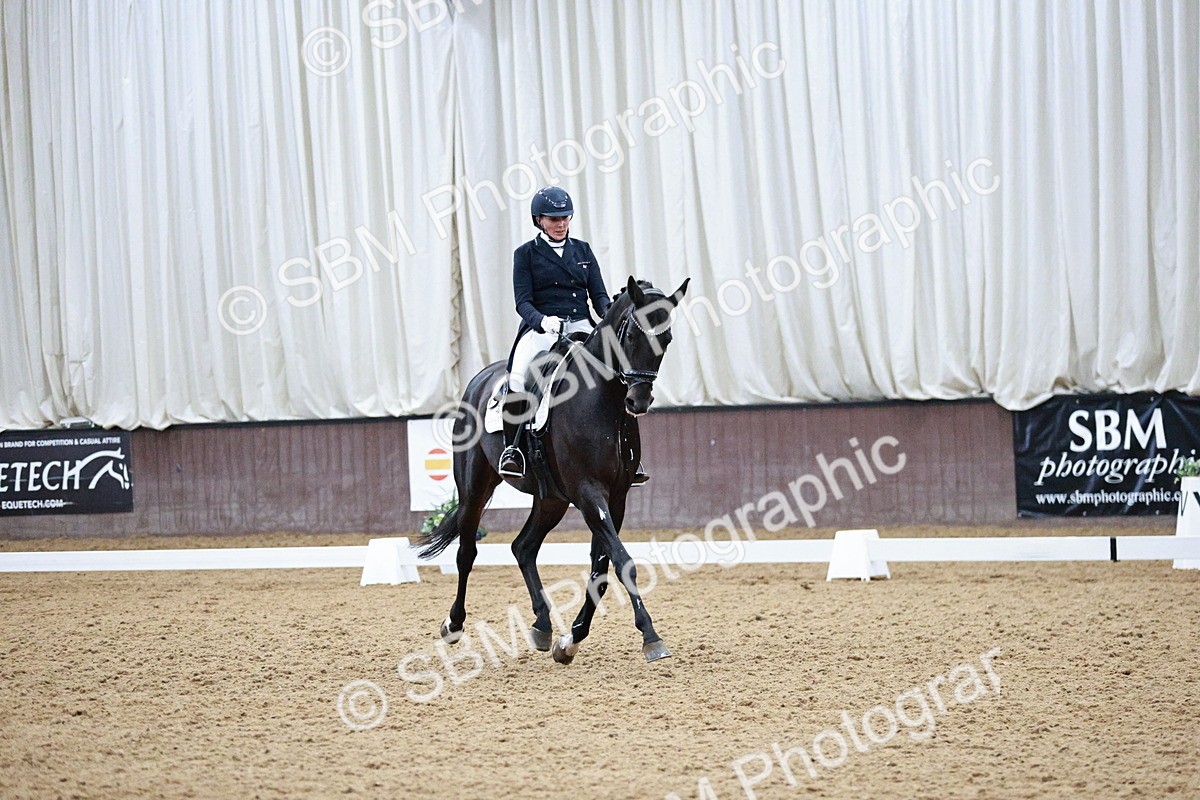 SBM_020821 - Class 13 - FEI INT I - 16.26-17.14