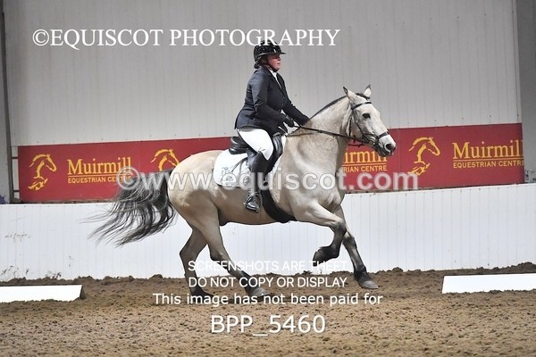 BPP_5460 - NOVICE TEST 4