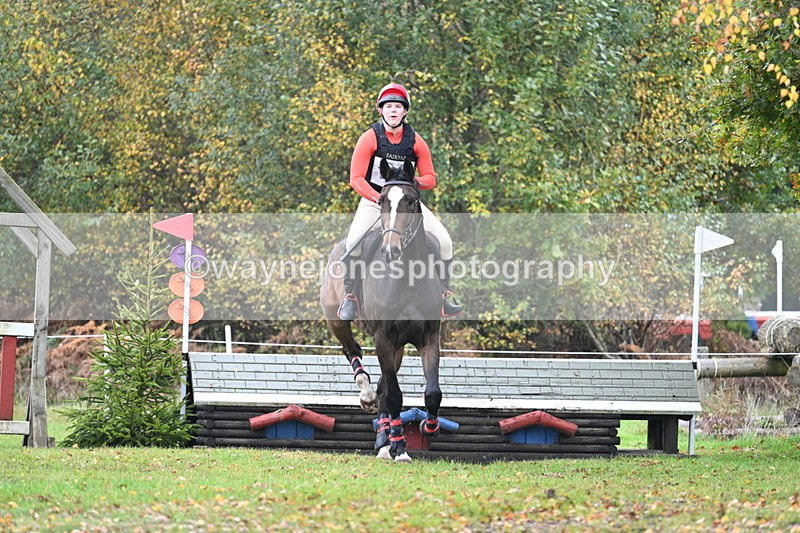 WJ7_0637 - 80cm Cam 2 Water Time 11:08 to 11:28