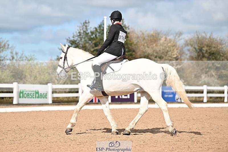 240324A-115922-02184 - Prelim 13