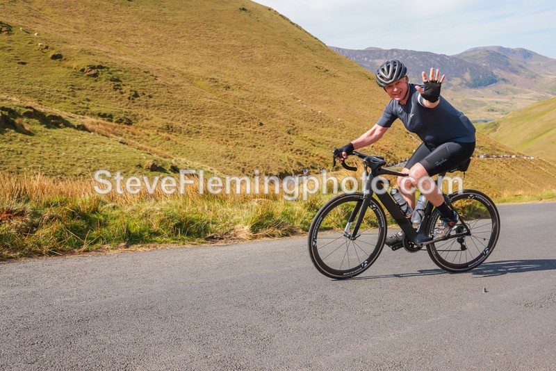 104139-2 - Newlands Pass 10.00-11.00