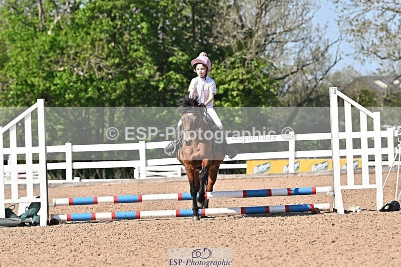 250429-161319-00023 - Clear round