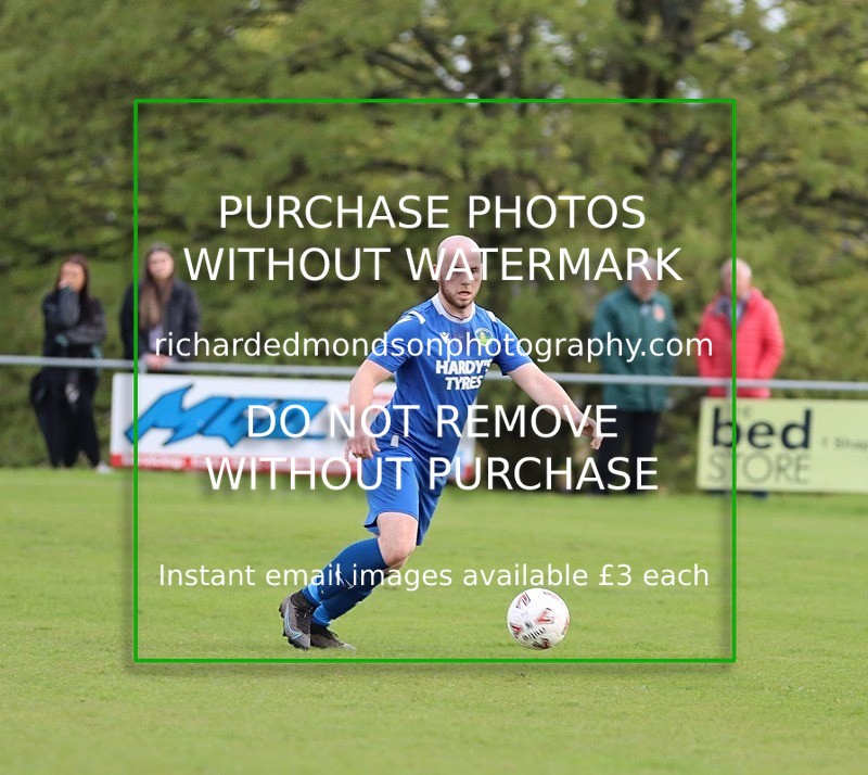 IMG_7696 - Endmoor KGR v Penrith Res (5/5/22)