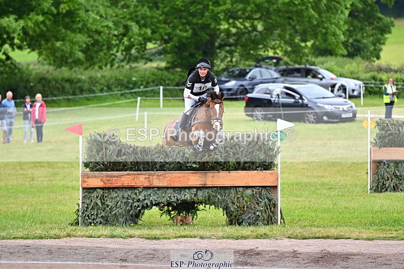 250524A-094903-08798 - A-010-George.Vergerson-Rowley-POPPYS.LAW