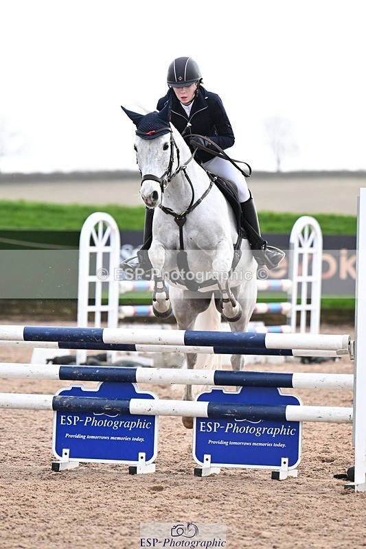 260207-144519-00801 - Cls 26 & 27 90cm