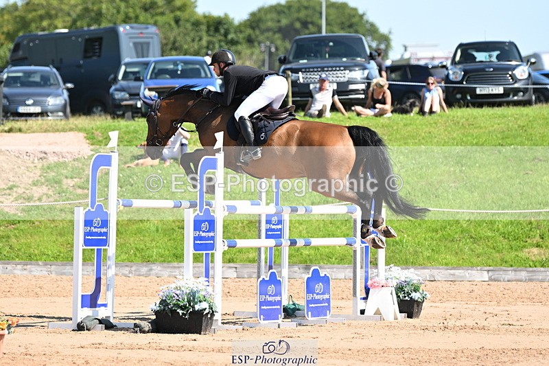 240719A-103251-10075 - Cls 2, 3 Star Small Tour 1.40m