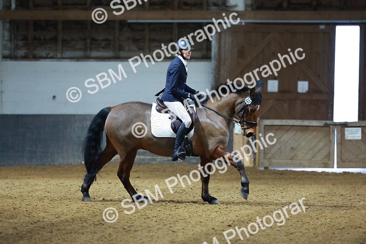 SBM_000268 - Prelim 2