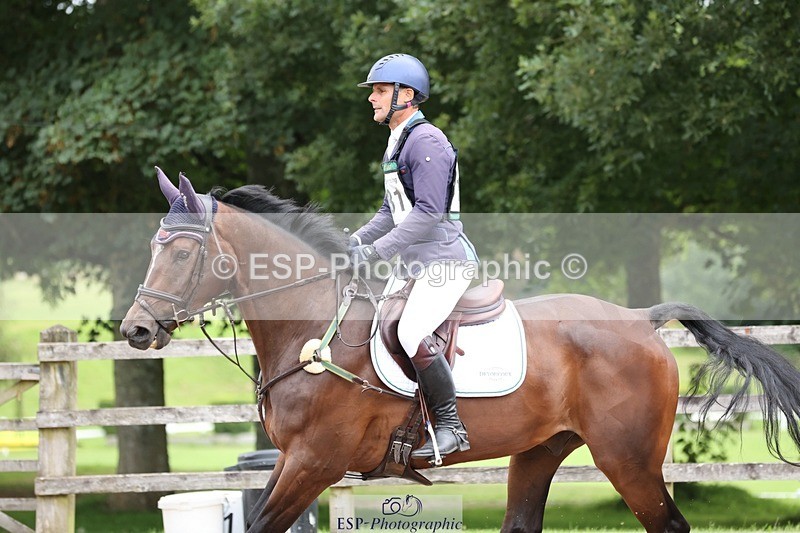 240803-104423-01959 - 131-Alexander_Bragg-SHANNONDALE_PHANTOM