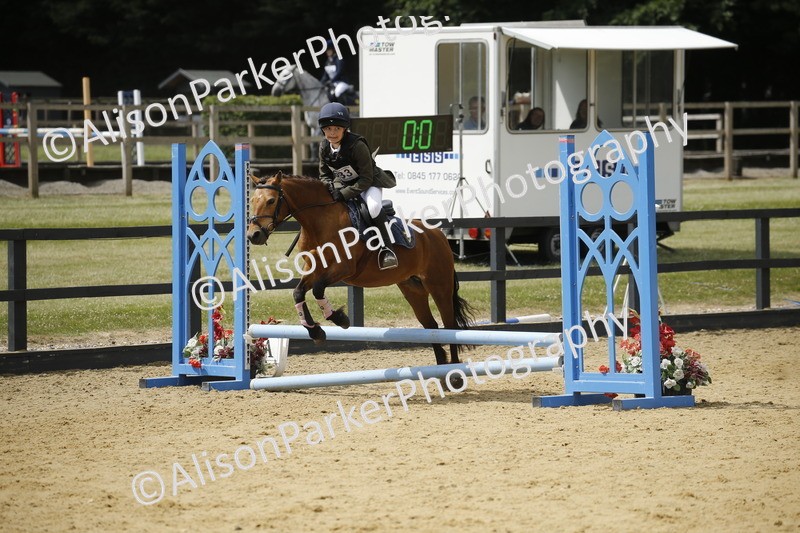 20250622-3982 - 50cm