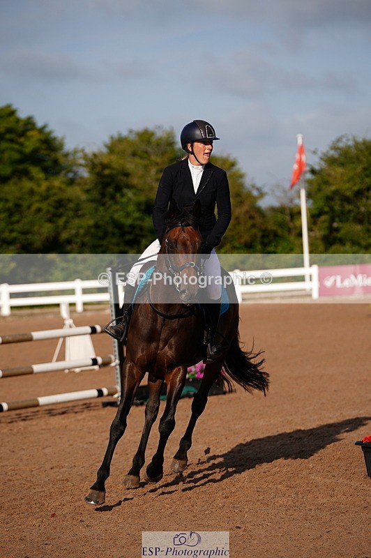 240803A-083240-06339 - Cls 34 British Novice and 90cm Open