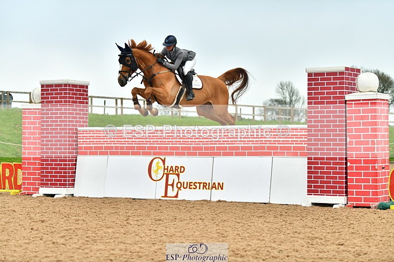 230505A-173132-05540 - Cls 24 Puissance