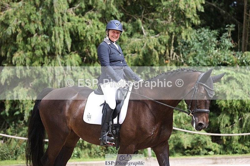 230812-152827-05150 - Cls 5 Novice Bronze 15.00 to End