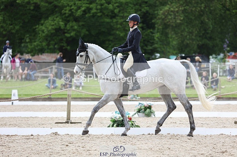 240524-155329-10001 - 368-ROCHDAN_FLEX-Emily_Philp