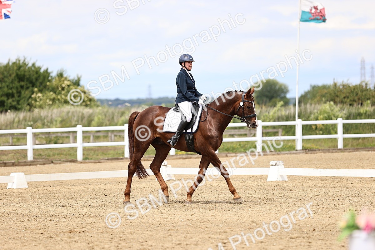 SBM_010155 - Class 8b - Medium 6 - 12.53-14.11