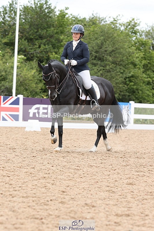 240622A-141812-13439 - Cls 33 BD Medium 73