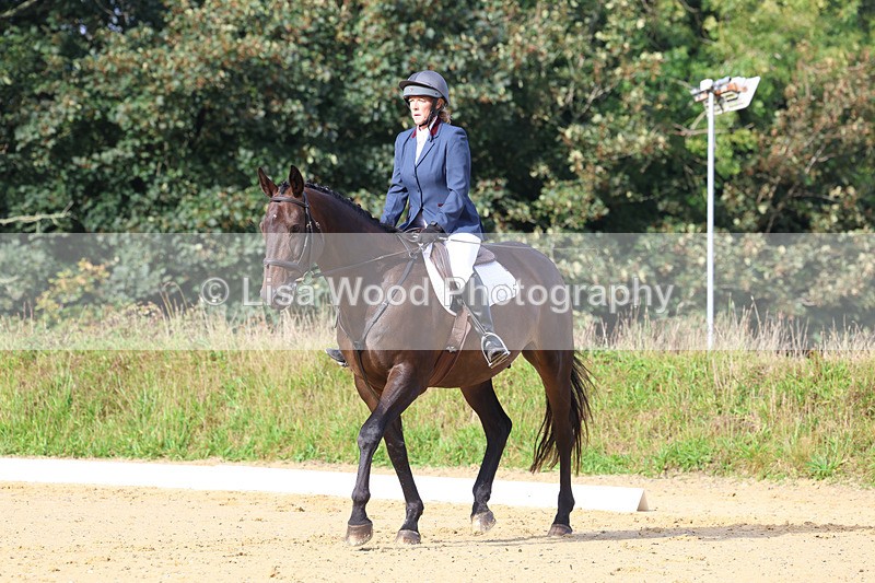 3E7A2139 - Class 1: Intro 4 2024 section A