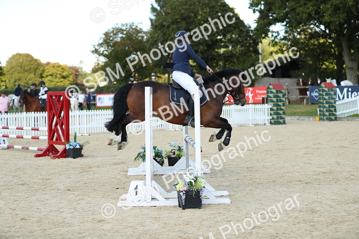 SBM_25766 - J46 - Accumulator 80 90cm