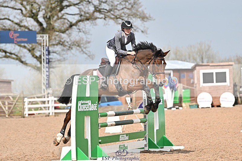 250326-110804-00378 - Cls 2 Discovery and 1m