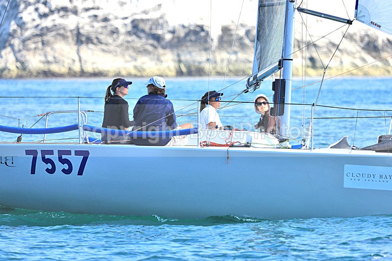 180707 BULLET GBR7557 1Y3A8109 - ROUND THE ISLAND 2018