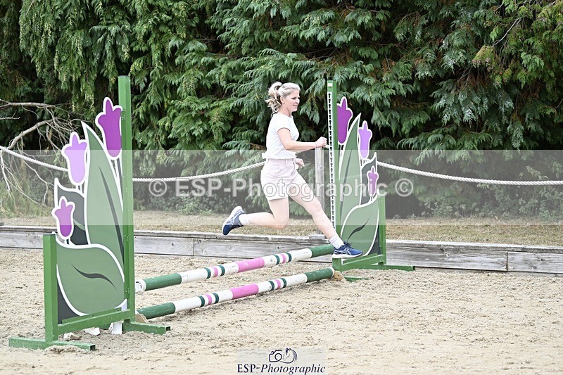 250820A-154921-10238 - Round 1, 14.00 to End