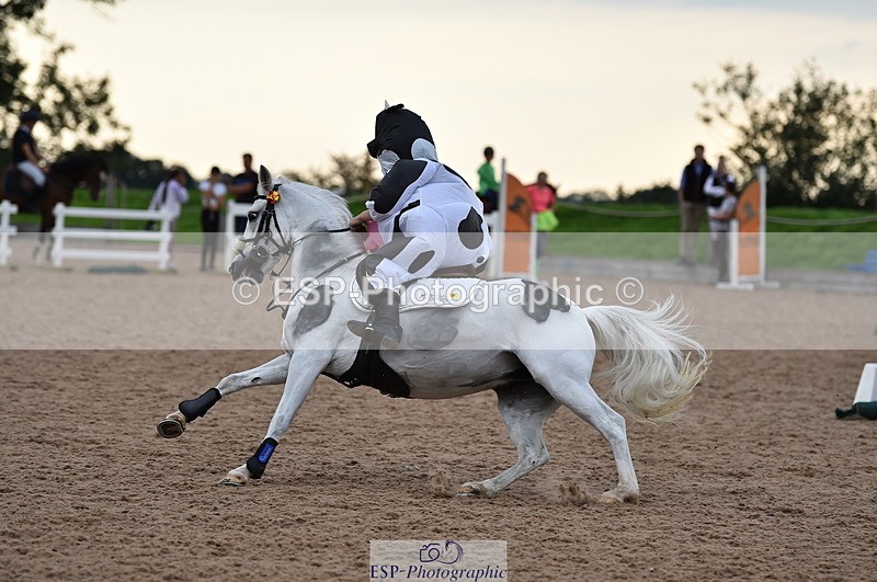 230902A-183448-02752 - Evening Ride and Run