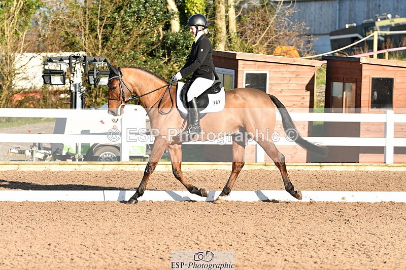 240107A-113324-01357 - UnAff Prelim 7