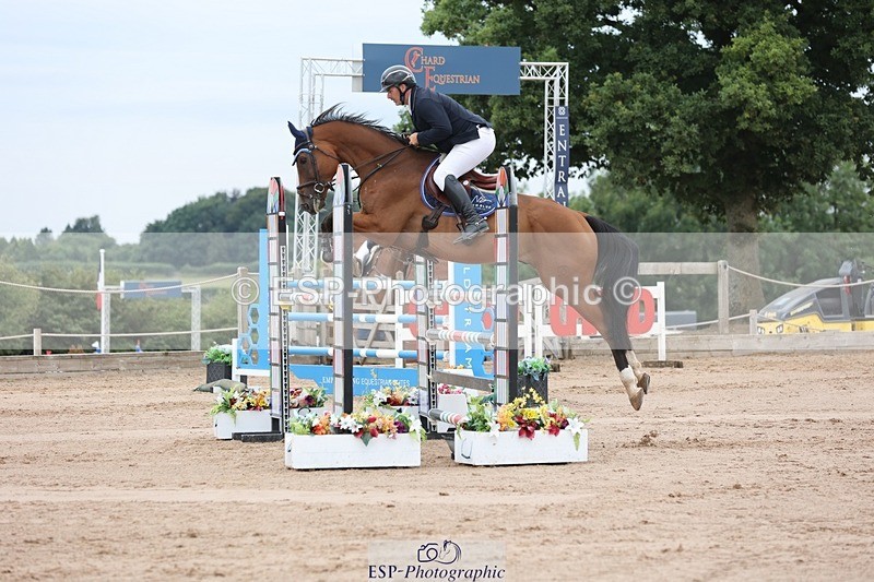 250719-090109-13133 - Cls 15, 1 Star Silver Tour Start til Break