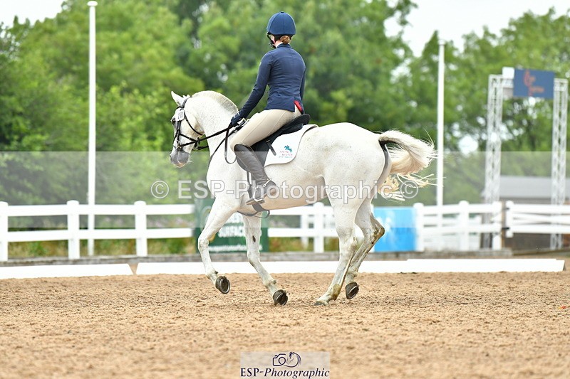 230708A-103300-02330 - Prelim 13