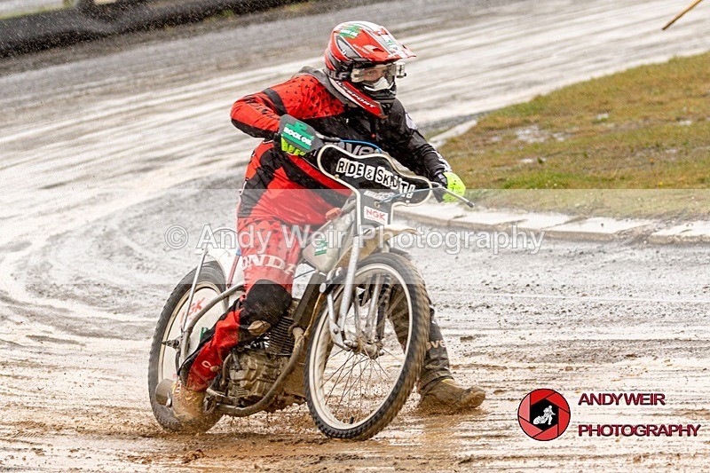 190427-7D-8E0A8749 - Ride & Skid It 27 April 2019