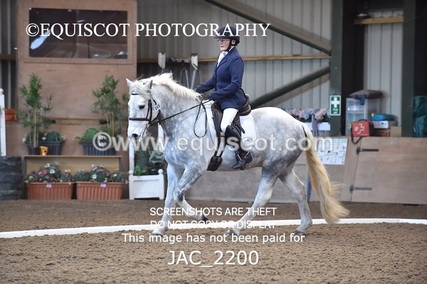 JAC_2200 - CLASS 2 PRELIM 3