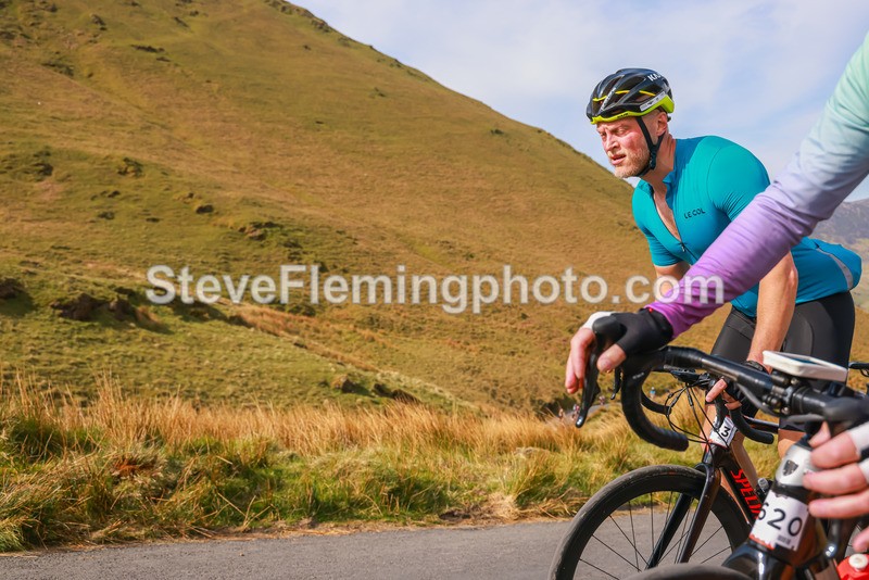 101451-2 - Newlands Pass 10.00-11.00