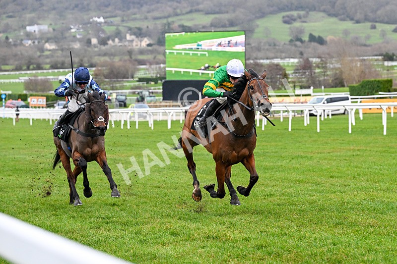 240126-Race 6-The New Lion-7475 - Race 6
