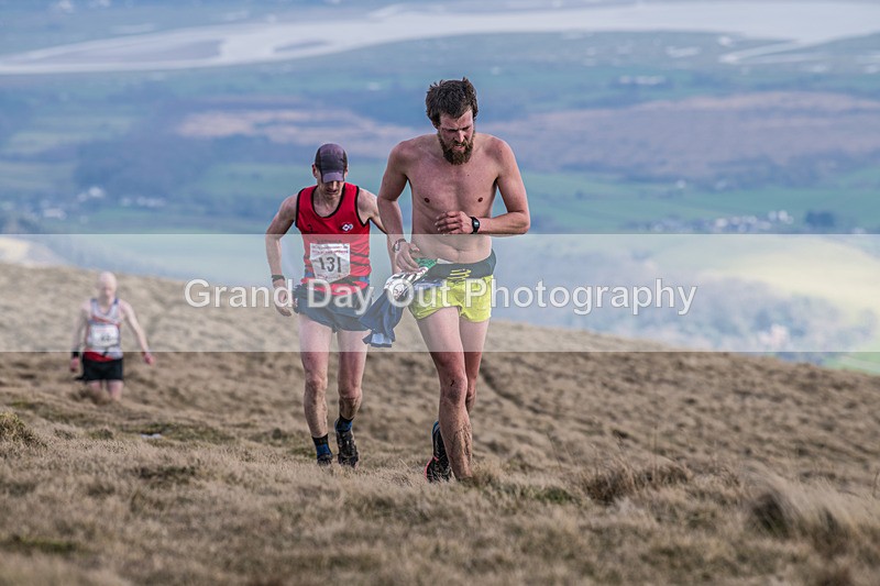 Black Combe-1172 - Black Combe Fell Race Saturday 7th March 2026
