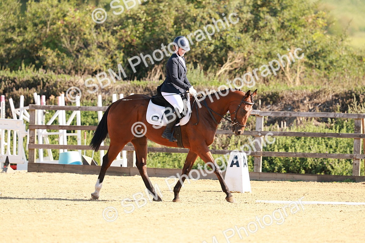 SBM_009119 - Class 1 - Intro 2