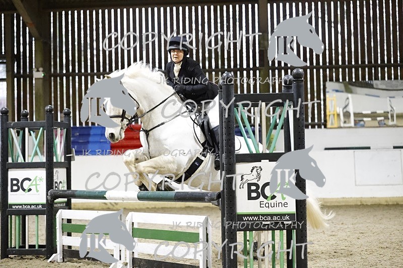 _R6A6970 - Class 8 90cm