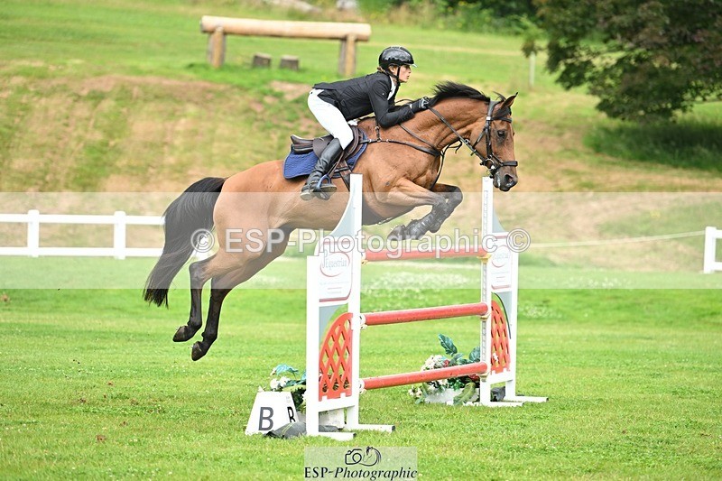 240705-124102-10896 - Cls 17 Newcomers 2nd Round