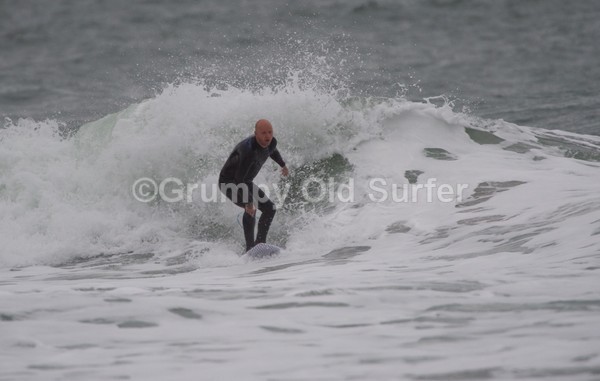 DSC_8993 - Porth Ceiriad 10th September 2016