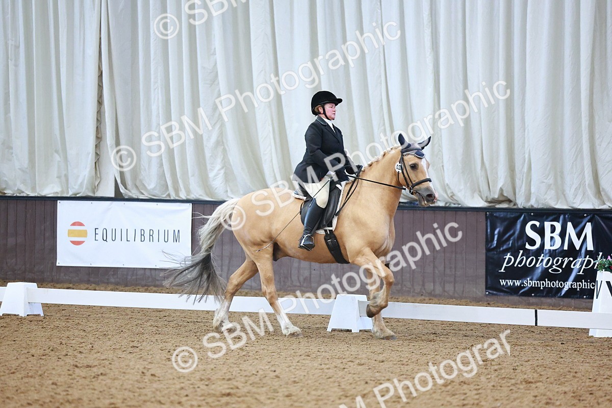 0B8A9480 - Class 9 - PYO