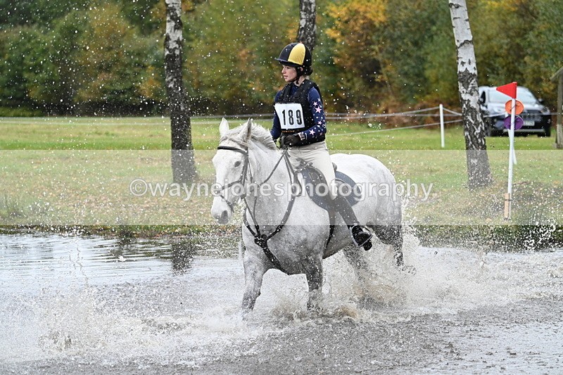 WJ7_2449 - 80cm Cam 2 Pairs Time 12:18 to 12:43