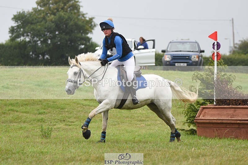 230702-155124-03089 - BRC 70 XC  15.30 to 16.00