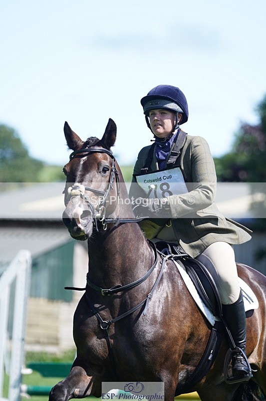 240811A-123716-02983 - 078