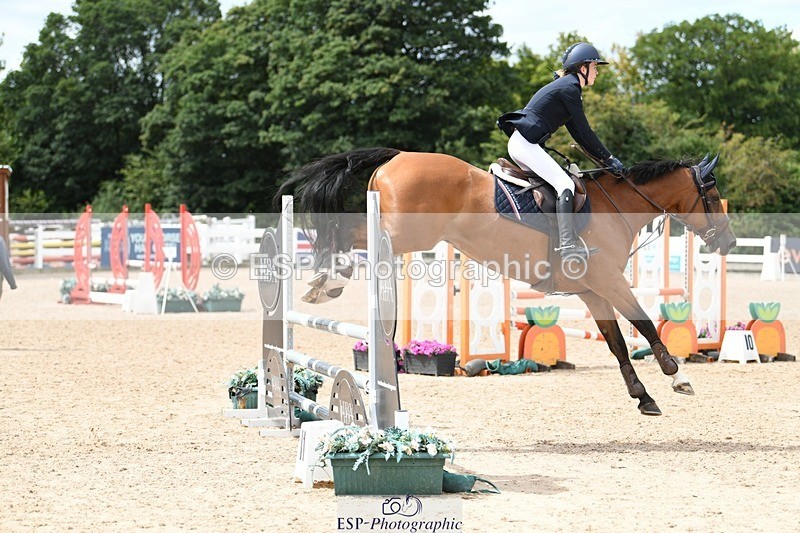 250801-121116-05183 - Cls 22 Nat Am 85