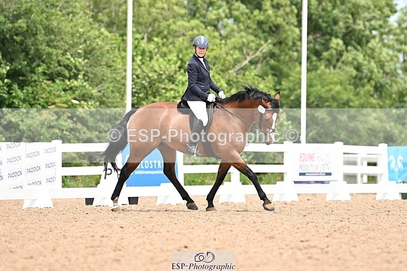 250620-115719-02028 - BD Cls 5 - Novice 6, Start to 12.10pm